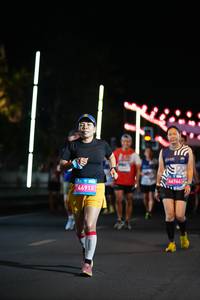 BIB: 
                            <button type="button" onclick="openModal(23057537)" class="btn btn-primary btn-sm float-right btn-popup" data-toggle="modal" data-target=".modal-high-quality">
                        <i class="fas fa-shopping-cart"></i> Add to Cart
                    </button>
                                            <button type="button" onclick="isThisMe(23057537, true)" class="btn btn-success btn-sm float-right btn-popup btn-isme hidden" data-toggle="tooltip" data-placement="bottom" title="นี่คือรูปของคุณใช่ไหม คลิกที่นี่เพื่อเอาเข้าอัลบั้ม">
                        <i class="fas fa-plus"></i> Add to album
                    </button>
                    <button type="button" onclick="isThisMe(23057537, false)" class="btn btn-warning btn-sm float-right btn-popup btn-isnotme hidden">
                        <i class="fas fa-ban"></i> Remove from album
                    </button>